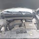 5N1CL0MN5EC525129 2014 Infiniti Qx60 Hybrid auction photo thumbnail 10