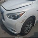 5N1CL0MN5EC525129 2014 Infiniti Qx60 Hybrid auction photo thumbnail 6