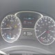 5N1CL0MN5EC525129 2014 Infiniti Qx60 Hybrid auction photo thumbnail 7