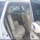 5N1CL0MN5EC525129 2014 Infiniti Qx60 Hybrid auction photo thumbnail 8