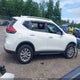 5N1AT2MV0HC886906 2017 Nissan Rogue Sv auction photo thumbnail 14