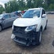 5N1AT2MV0HC886906 2017 Nissan Rogue Sv auction photo thumbnail 6