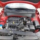 KMHRC8A39RU323633 2024 Hyundai Venue Sel auction photo thumbnail 10