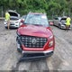 KMHRC8A39RU323633 2024 Hyundai Venue Sel auction photo thumbnail 12
