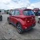 KMHRC8A39RU323633 2024 Hyundai Venue Sel auction photo thumbnail 3