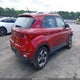KMHRC8A39RU323633 2024 Hyundai Venue Sel auction photo thumbnail 4