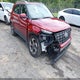 KMHRC8A39RU323633 2024 Hyundai Venue Sel auction photo thumbnail 6