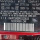 KMHRC8A39RU323633 2024 Hyundai Venue Sel auction photo thumbnail 9