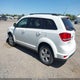 3D4PH1FG0BT540359 2011 Dodge Journey Mainstreet auction photo thumbnail 3