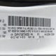 3D4PH1FG0BT540359 2011 Dodge Journey Mainstreet auction photo thumbnail 9