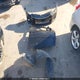 5YFBURHE7FP300019 2015 Toyota Corolla L/Le/Le Pls/Prm/S/S Pls auction photo thumbnail 11