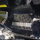 5YFBURHE7FP300019 2015 Toyota Corolla L/Le/Le Pls/Prm/S/S Pls auction photo thumbnail 9