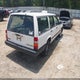 YV1JW8709R1095179 1994 Volvo 940 auction photo thumbnail 4