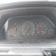 YV1JW8709R1095179 1994 Volvo 940 auction photo thumbnail 7