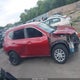 KNMAT2MV1FP506790 2015 Nissan Rogue S auction photo thumbnail 12