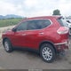 KNMAT2MV1FP506790 2015 Nissan Rogue S auction photo thumbnail 13