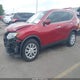 KNMAT2MV1FP506790 2015 Nissan Rogue S auction photo thumbnail 2