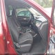 KNMAT2MV1FP506790 2015 Nissan Rogue S auction photo thumbnail 5