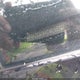 WMWZC5C5XCWL55727 2012 Mini Cooper S Countryman auction photo thumbnail 12