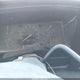 1FTEE14Y8SHC05213 1995 Ford Econoline E150 Van auction photo thumbnail 7