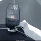 YV1672MK9A2183797 2010 Volvo C30 T5/T5 R-Design auction photo thumbnail 11