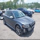 YV1672MK9A2183797 2010 Volvo C30 T5/T5 R-Design auction photo thumbnail 1