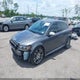 YV1672MK9A2183797 2010 Volvo C30 T5/T5 R-Design auction photo thumbnail 2