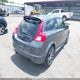 YV1672MK9A2183797 2010 Volvo C30 T5/T5 R-Design auction photo thumbnail 4
