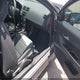 YV1672MK9A2183797 2010 Volvo C30 T5/T5 R-Design auction photo thumbnail 5