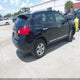 JN8AS5MT0FW156422 2015 Nissan Rogue Select S auction photo thumbnail 4