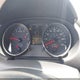 JN8AS5MT0FW156422 2015 Nissan Rogue Select S auction photo thumbnail 7