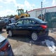 3N1AB7AP3HY221048 2017 Nissan Sentra S auction photo thumbnail 15
