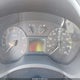 3N1AB7AP3HY221048 2017 Nissan Sentra S auction photo thumbnail 16
