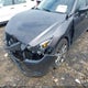3MZBN1W38JM248252 2018 Mazda Mazda3 Grand Touring auction photo thumbnail 20