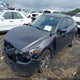 3MZBN1W38JM248252 2018 Mazda Mazda3 Grand Touring auction photo thumbnail 2