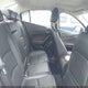 3MZBN1W38JM248252 2018 Mazda Mazda3 Grand Touring auction photo thumbnail 8