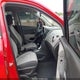 KL7CJLSB2GB560057 2016 Chevrolet Trax Lt auction photo thumbnail 5