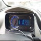 KL7CJLSB2GB560057 2016 Chevrolet Trax Lt auction photo thumbnail 7