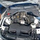 WBA3B5G56ENS10972 2014 BMW 328I xDrive auction photo thumbnail 10