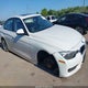 WBA3B5G56ENS10972 2014 BMW 328I xDrive auction photo thumbnail 14