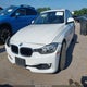 WBA3B5G56ENS10972 2014 BMW 328I xDrive auction photo thumbnail 2