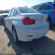 WBA3B5G56ENS10972 2014 BMW 328I xDrive auction photo thumbnail 3