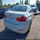 WBA3B5G56ENS10972 2014 BMW 328I xDrive auction photo thumbnail 4