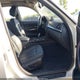 WBA3B5G56ENS10972 2014 BMW 328I xDrive auction photo thumbnail 5