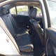 WBA3B5G56ENS10972 2014 BMW 328I xDrive auction photo thumbnail 8