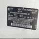 WBA3B5G56ENS10972 2014 BMW 328I xDrive auction photo thumbnail 9