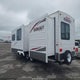 4YDT30B24A7203126 2010 Keystone Rv Hideout auction photo thumbnail 3