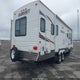 4YDT30B24A7203126 2010 Keystone Rv Hideout auction photo thumbnail 4