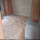 4YDT30B24A7203126 2010 Keystone Rv Hideout auction photo thumbnail 5