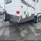 4YDT30B24A7203126 2010 Keystone Rv Hideout auction photo thumbnail 6
